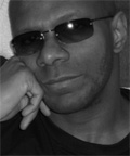 Darryl R. Scott